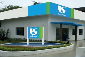 concurso sabesp
