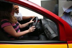 simulador cnh
