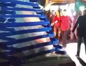 osasco