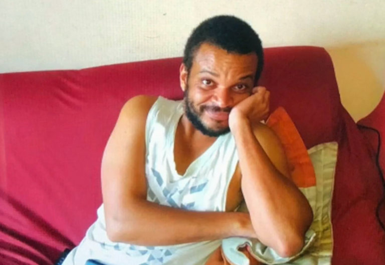 Homem é morto a pauladas em Osasco e assassino diz que ele abusava de crianças