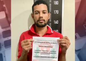 osasco
