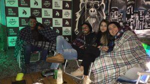 Johnny.C osasco