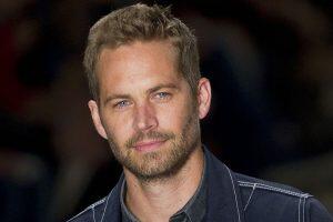 Contagem Regressiva, com Paul Walker, no Corujão