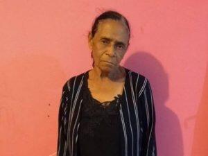 osasco