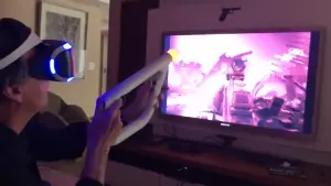 Bolsonaro impostos jogos videogame
