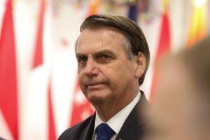 bolsonaro