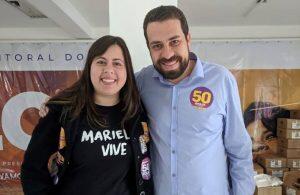 boulos e samia bomfim osasco