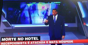hotel osasco