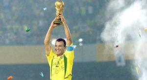 cafu dividas