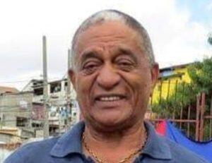 chaleira osasco