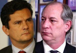 ciro_moro