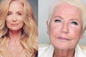 faceapp procon