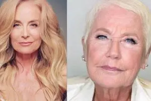 faceapp procon