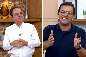 fernando-rocha-piada-clara e ovo