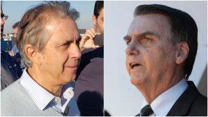 furlan_bolsonaro coronavírus