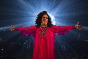 gal costa bolsonaro