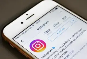 instagram curtidas