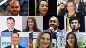 reforma da previdência