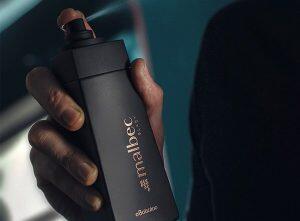 malbec black