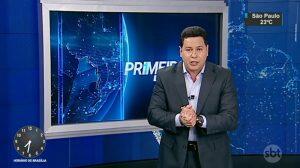 marcão do povo processo santana de parnaíba policial militar