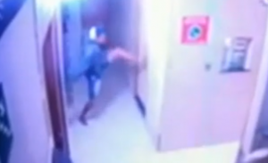 morto facada hotel osasco
