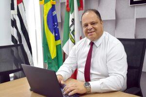 ribamar silva osasco