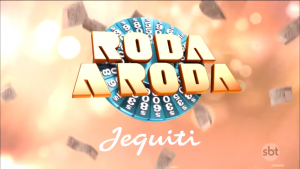 roda a roda jequiti osasco
