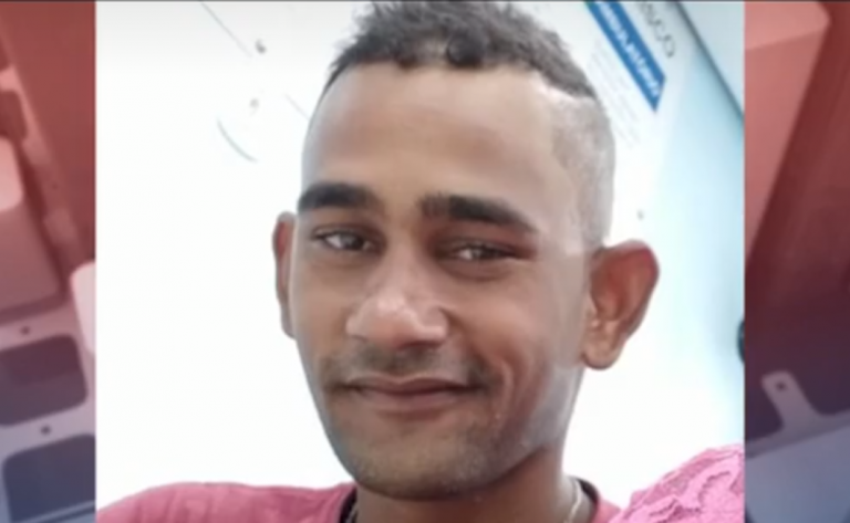 Homem desaparece após noite de futebol, balada e bares em Parnaíba