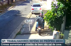 bela vista osasco