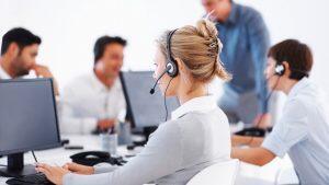 não me perturbe telemarketing