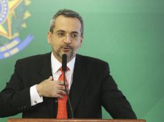 Abraham Weintraub