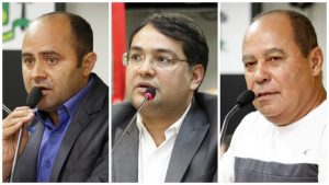 candidato prefeito osasco psdb