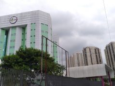Hospital de Barueri