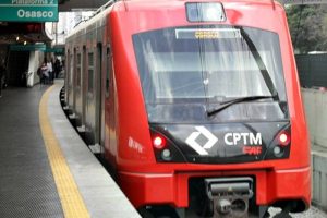 cptm