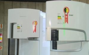 eletrodomésticos desconto enel