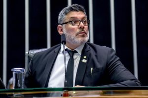 alexandre frota cotia