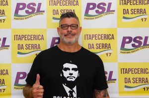alexandre frota expulso psl