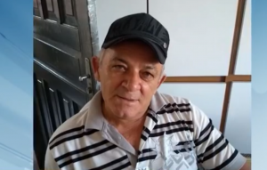 aposentado executado jandira