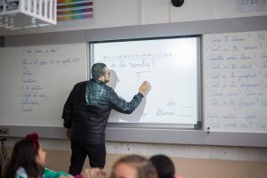 aulas espanhol osasco