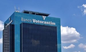 banco-votorantim estágio