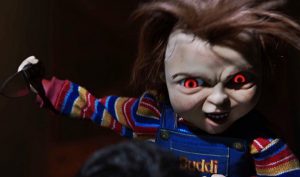 brinquedo assassino kinoplex osasco
