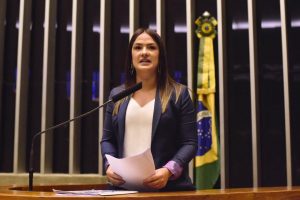 bruna furlan faltas