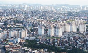 Carapicuíba pessoas com deficiência