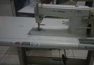 trabalho escravo osasco