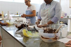 curso barueri