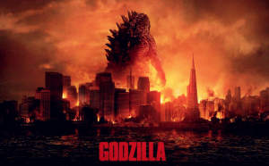 godzilla temperatura maxima 11 08