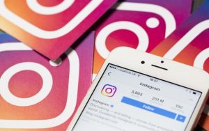 instagram curtidas