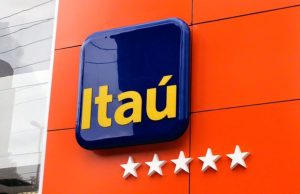 itau vagas de emprego