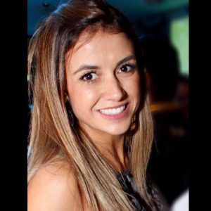 morreu atropelar vaca barueri
