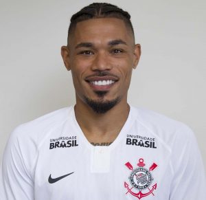 junior urso assalto